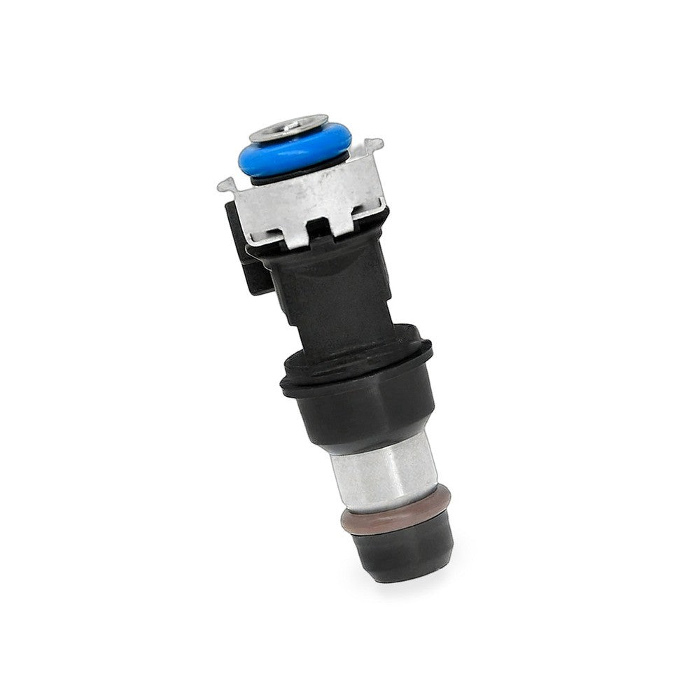 Fuel Injector Suitable for Buick Chevrolet Cadillac GMC Hummer 12580681