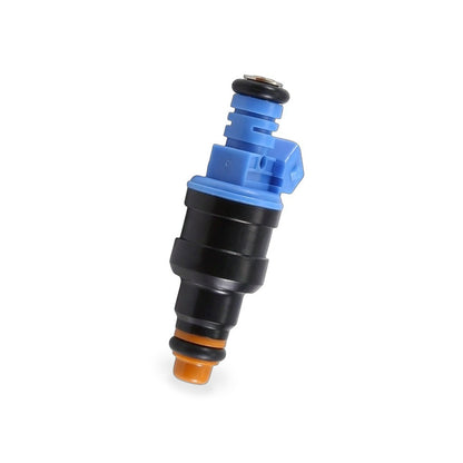 Fuel Injector Suitable for Mazda Miata MX-5 RX-7 1993-1997 1.8L 1.3L 0280150837