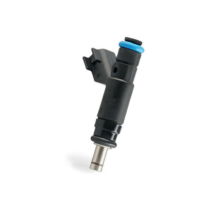 Fuel Injector Suitable for Jeep Dodge Chrysler 200 Avenger Compass Patriot