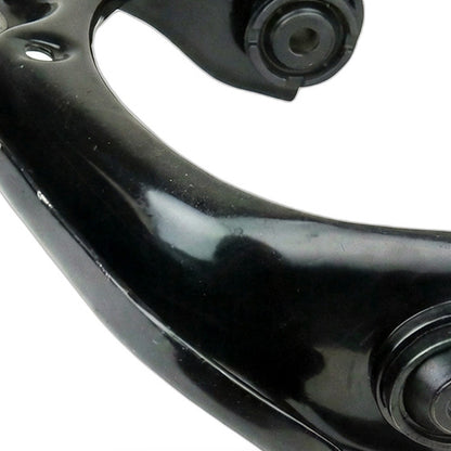 Front Upper Right Control Arm With Ball Joint Suitable for Ford Explorer