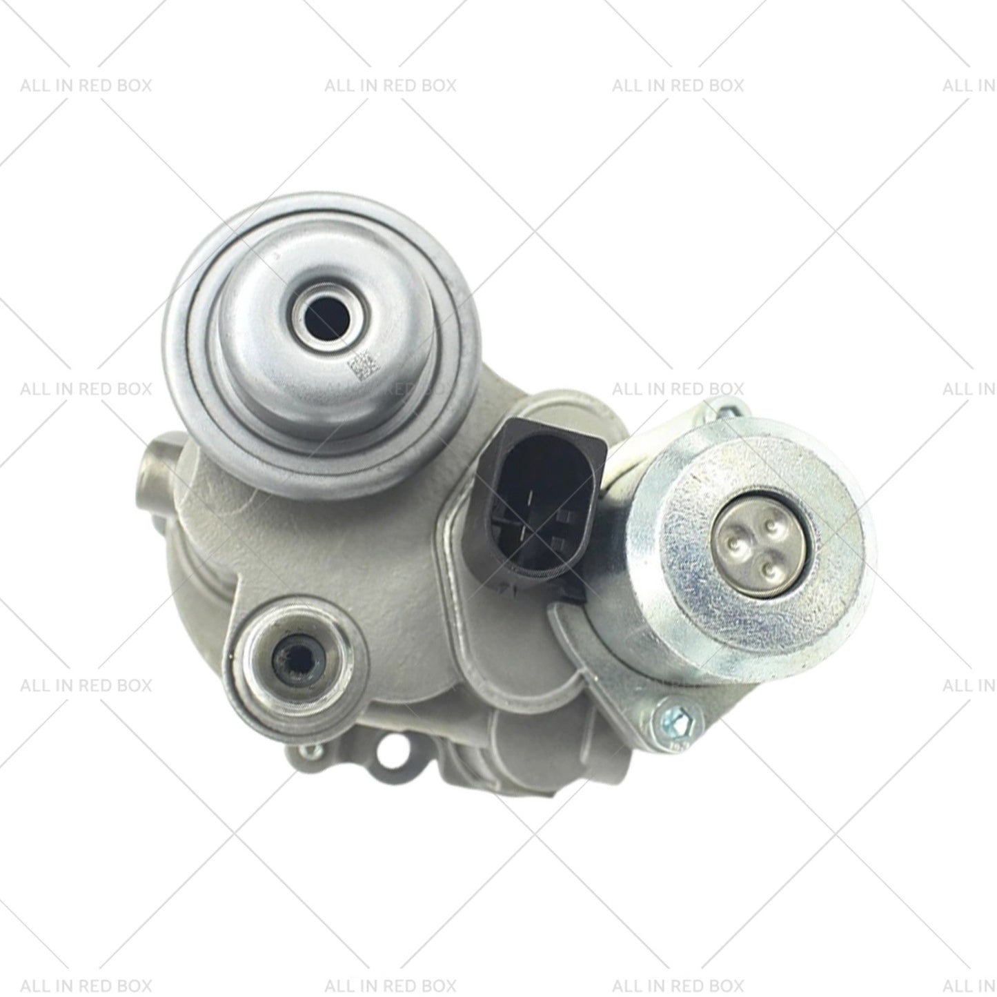High Pressure Fuel Pump Suitable for BMW X5 3.0L