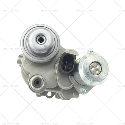 High Pressure Fuel Pump Suitable for BMW X5 3.0L