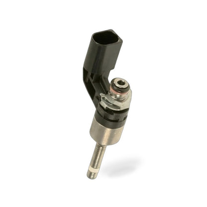 Fuel Injector Suitable for Audi Q7 VW Touareg Passat Phaeton 03H906036A