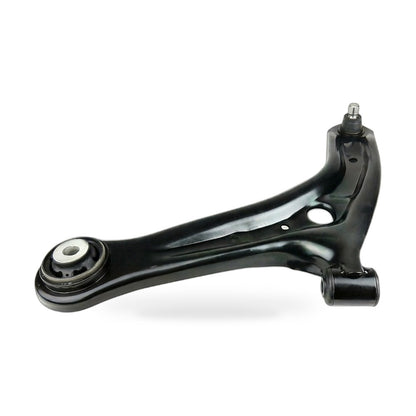 Front Lower Left Control Arm with Ball Joint Suitable for Mazda 2 2007-2014