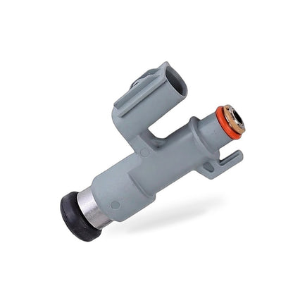Fuel Injector Suitable for Toyota Crown Lexus ES250 NX250 Avalon RAV4
