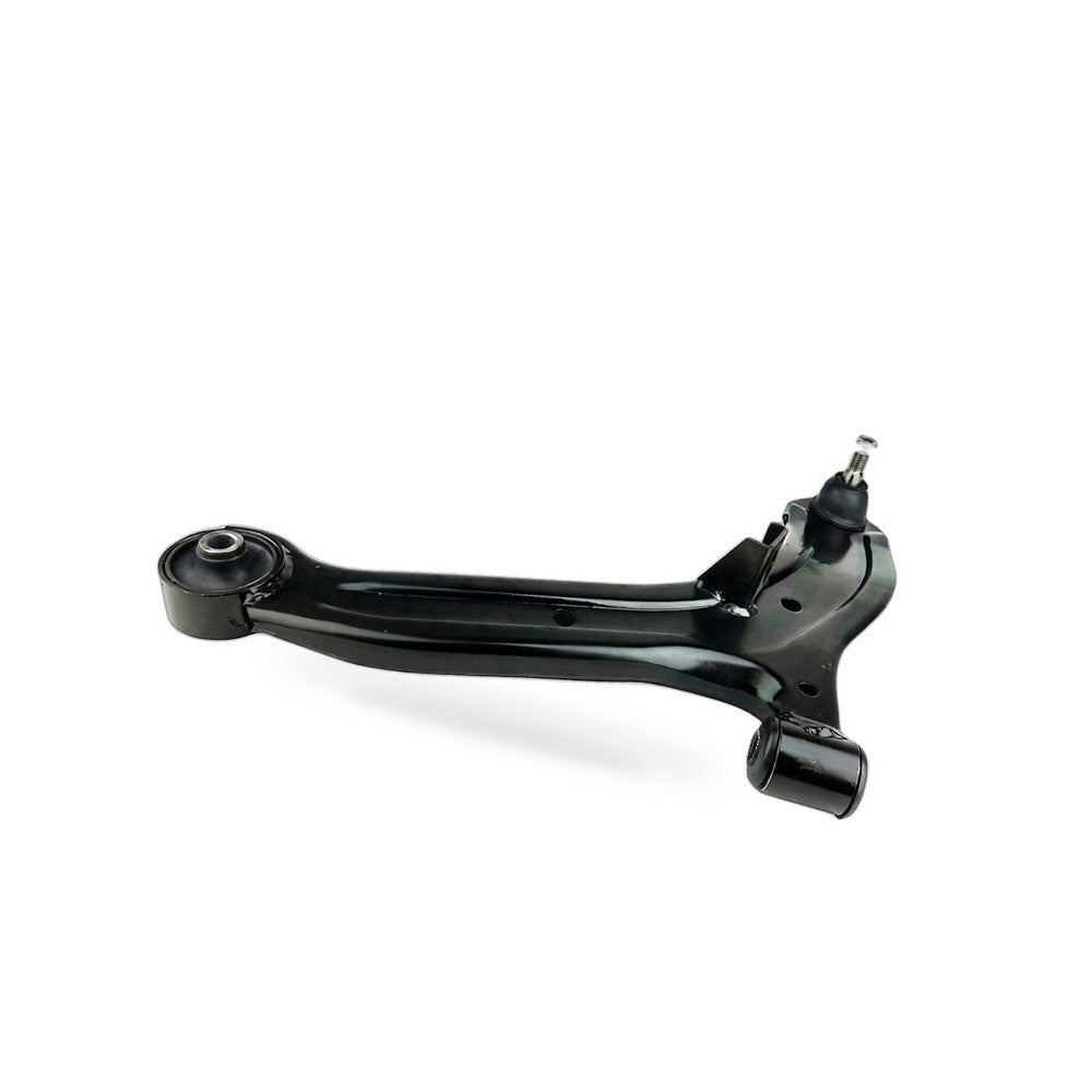 Front Lower Left Control Arm Suitable for Hyundai Accent 2000-2005 1.5L 1.6L