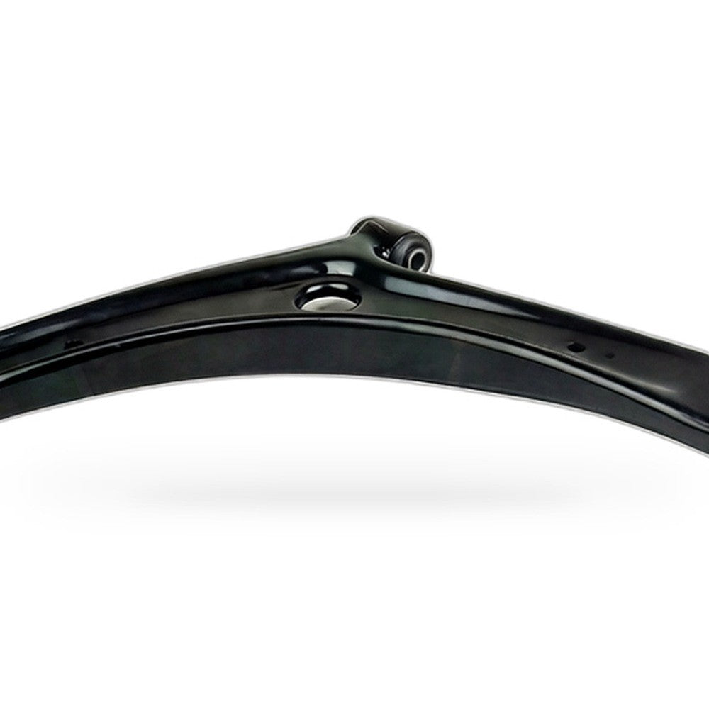 Front Lower Left Control Arm & Ball Joint Suitable for Mitsubishi Outlander ZG