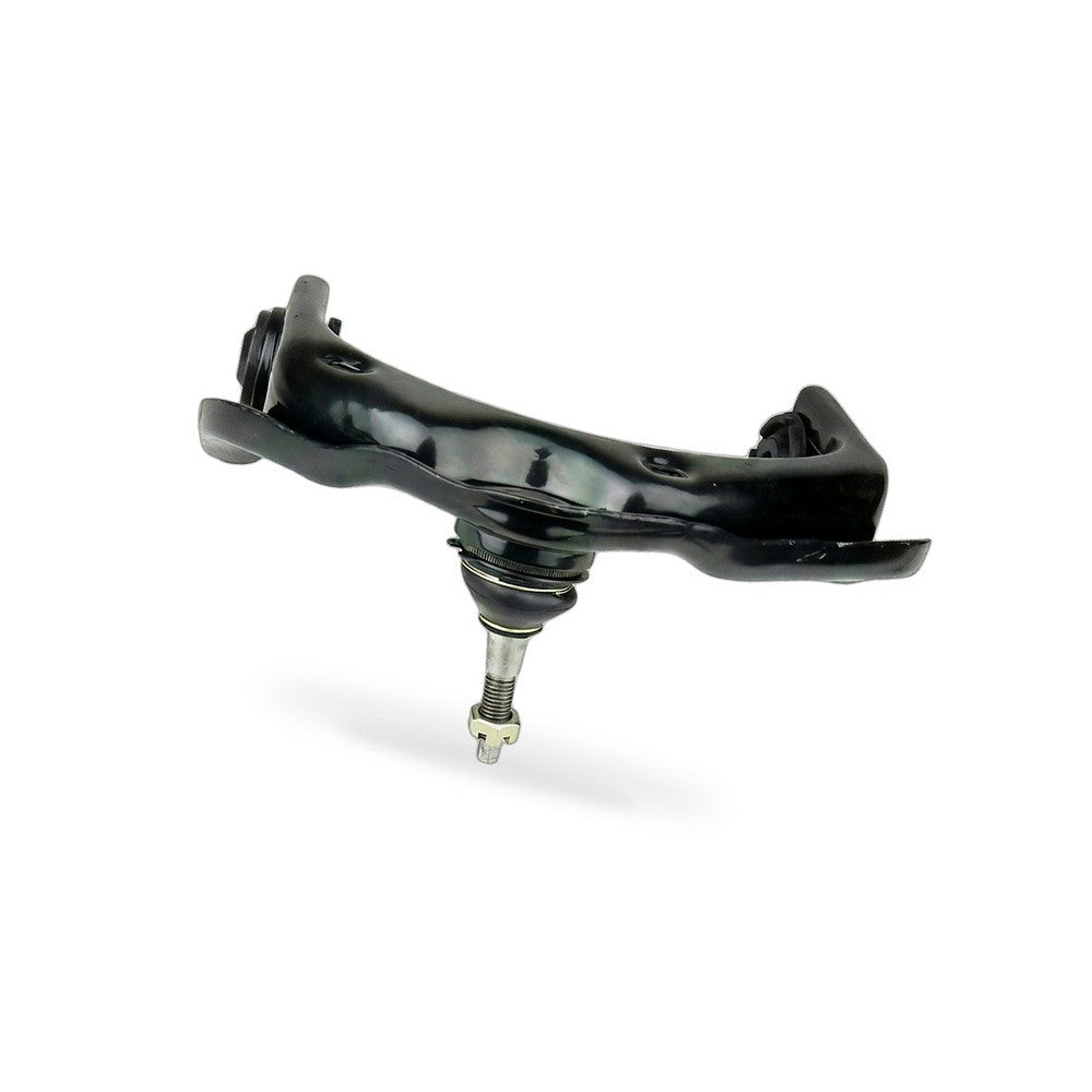 Front Upper Right Control Arm With Ball Joint Suitable for Ford Explorer
