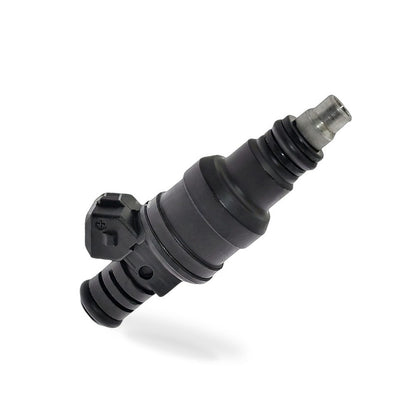 Fuel Injector Suitable for Buick Chevrolet Pontiac Oldsmobile 1990-2005 JY1922