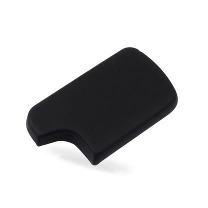 Silicone Key Fob Cover Suitable for Honda Accord CRV Odyssey Smart Key Protector