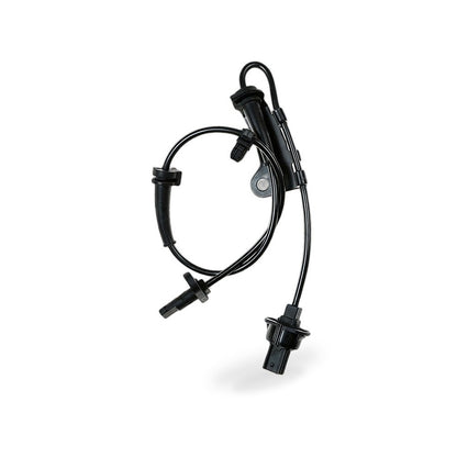 ABS Wheel Speed Sensor Suitable for Honda Fit City 09-14 57450-TF0-003