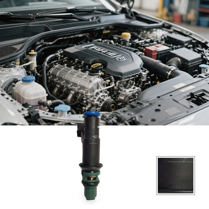 Fuel Injector Suitable for Ford Escape Focus Taurus Jaguar S-Type 2000-2005
