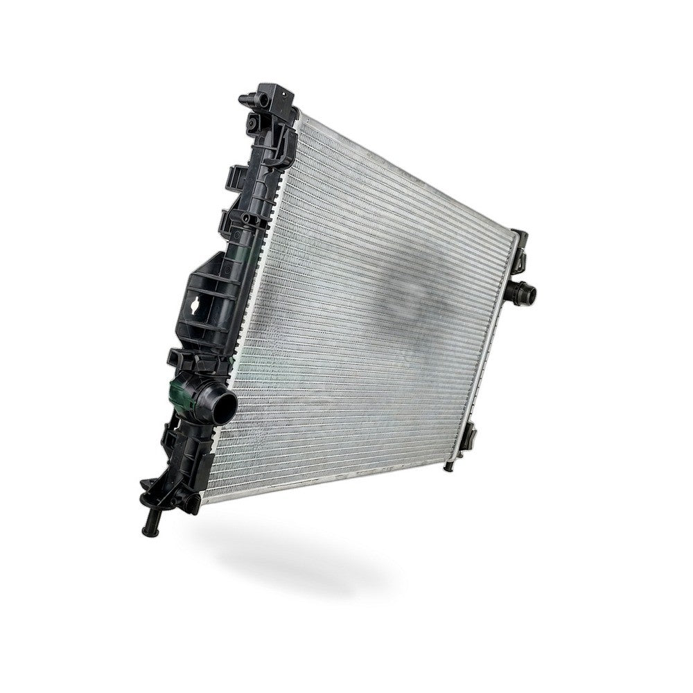 Radiator Suitable for Ford Kuga TF 1.6L Petrol 1.6L 2.0T Diesel 2013-2016.