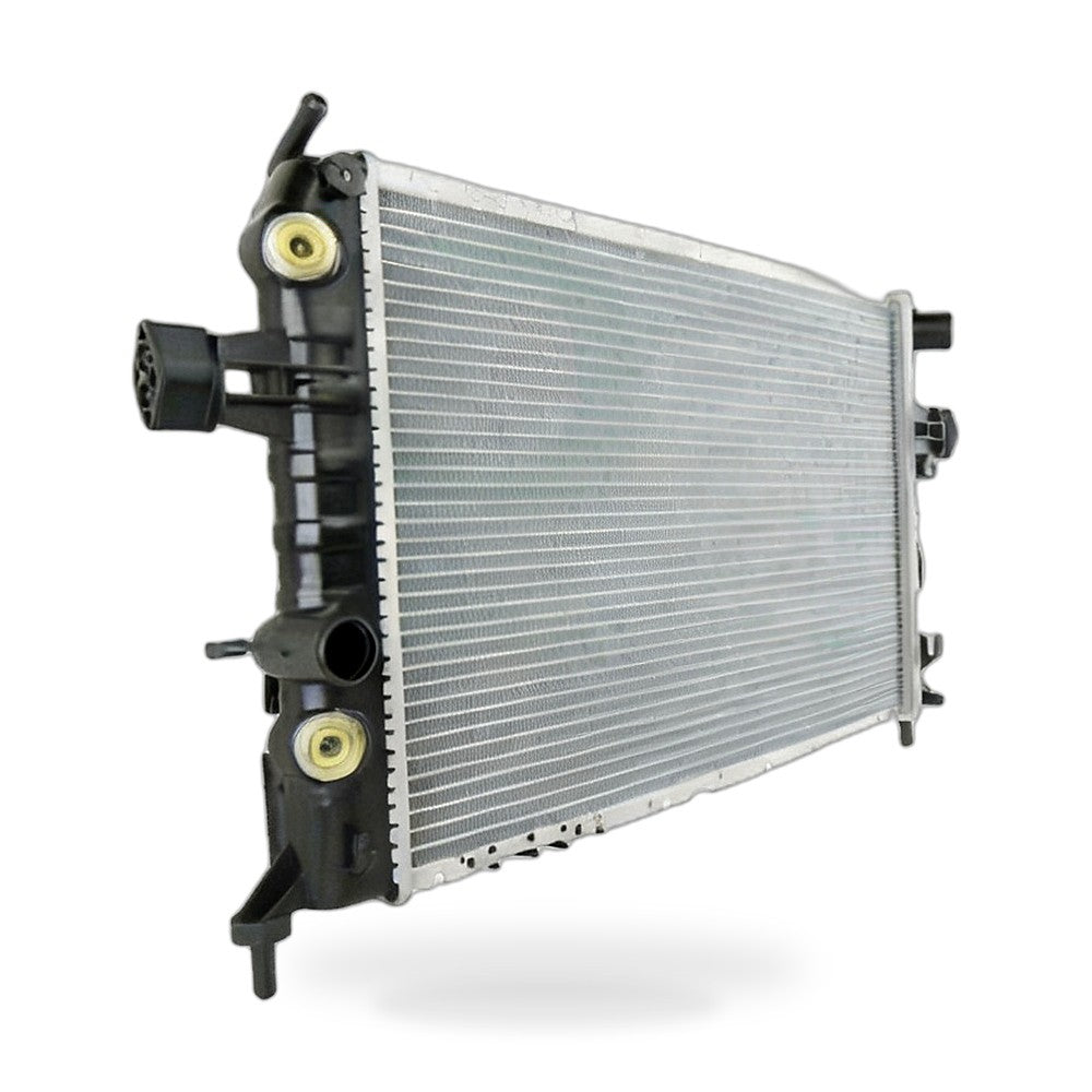 Radiator Suitable for Holden Zafira TT 2.2L Z22SE 2001-2006.