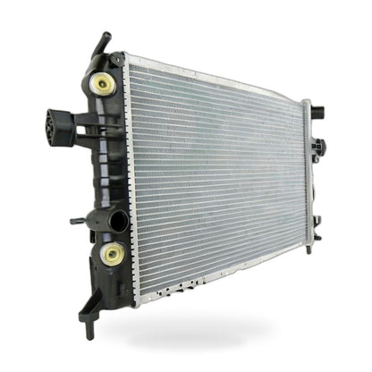 Radiator Suitable for Holden Zafira TT 2.2L Z22SE 2001-2006.