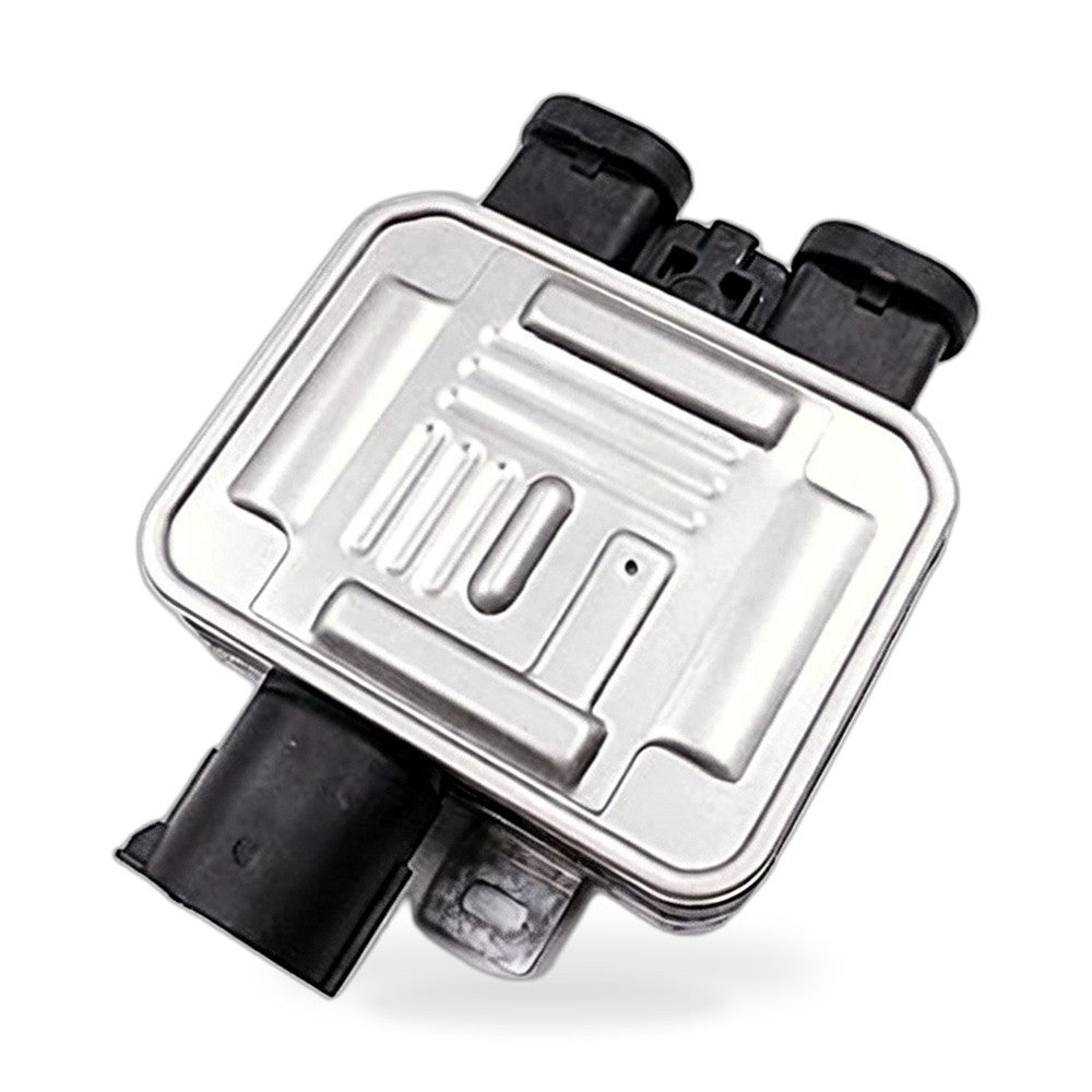 Resistor Module Suitable for Ford Galaxy 1.6L