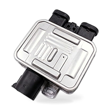Resistor Module Suitable for Ford Galaxy 1.6L