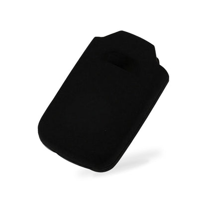 Silicone Key Fob Cover Suitable for Honda Accord Civic CR-V Pilot Odyssey 5