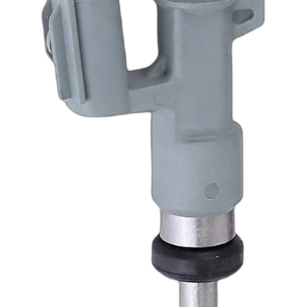 Fuel Injector Suitable for Toyota Crown Lexus ES250 NX250 Avalon RAV4
