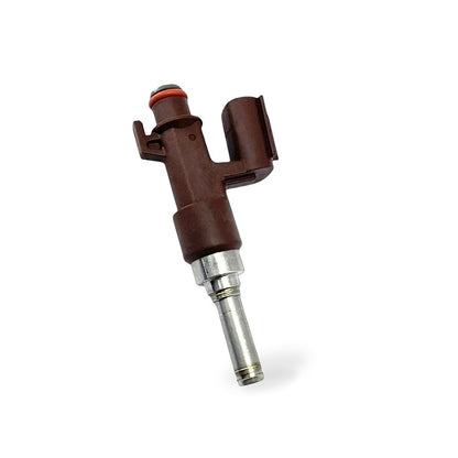 Fuel Injector Suitable for Toyota Yaris Echo Scion xA xB 1.5L 1NZ-FE JY1940