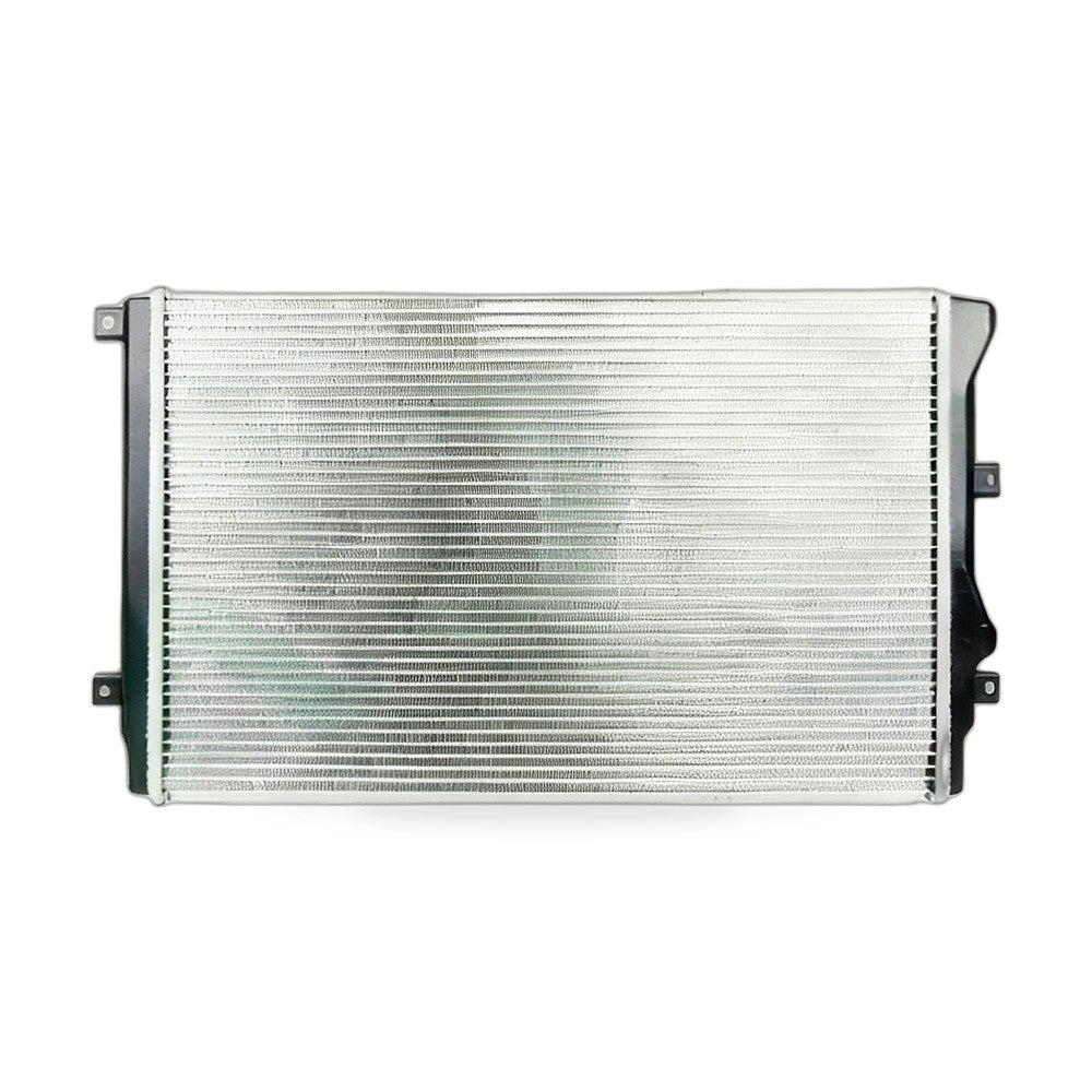 Radiator Suitable for Volkswagen EOS 1.4 TSI