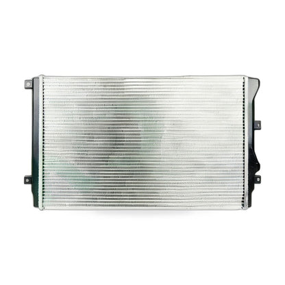 Radiator Suitable for Volkswagen EOS 1.4 TSI