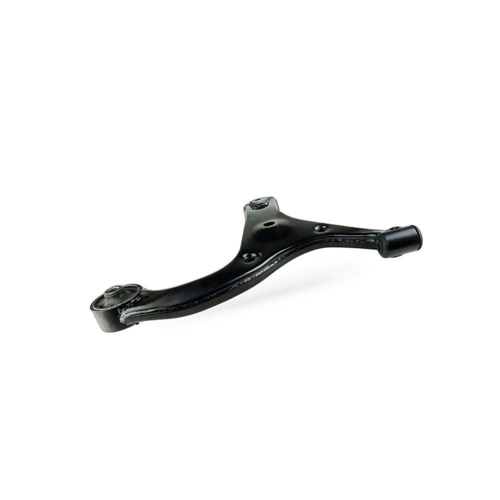 Front Lower Left Control Arm Suitable for Hyundai Accent MC 2005-2010 1.4L 1.6L