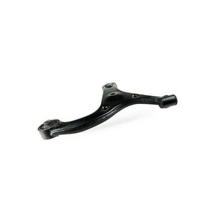 Front Lower Left Control Arm Suitable for Hyundai Accent MC 2005-2010 1.4L 1.6L