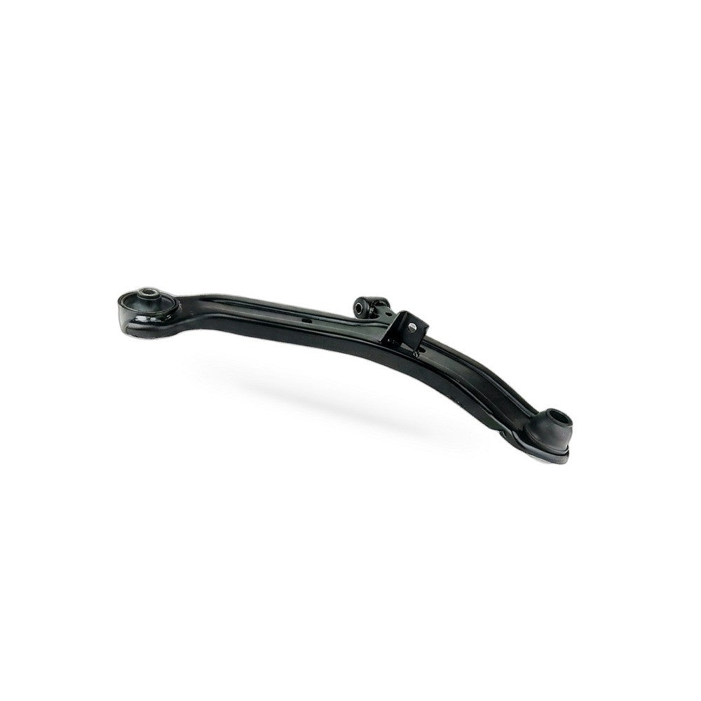 Front Lower Right Control Arm Suitable for Hyundai Accent 2000-2005 1.5L 1.6L