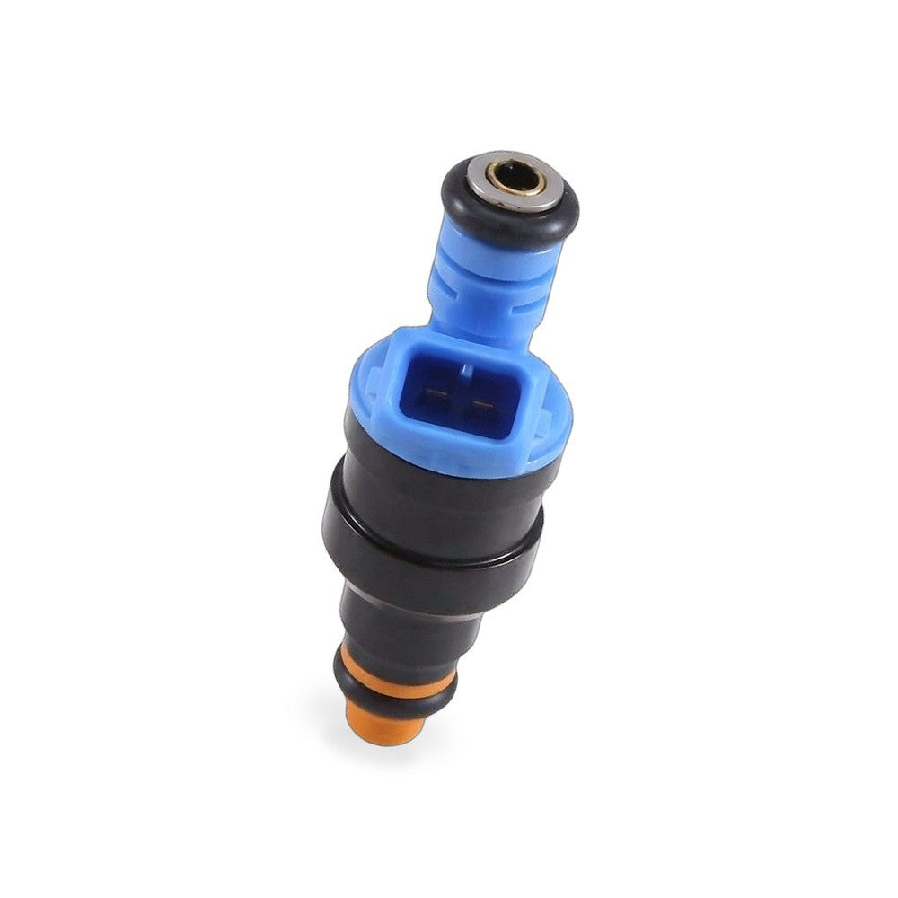 Fuel Injector Suitable for Mazda Miata MX-5 RX-7 1993-1997 1.8L 1.3L 0280150837