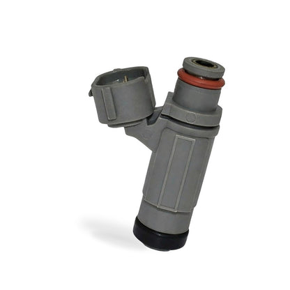 Fuel Injector Suitable for Suzuki GSXR600 GSXR750 2004-2010 15710-48G00
