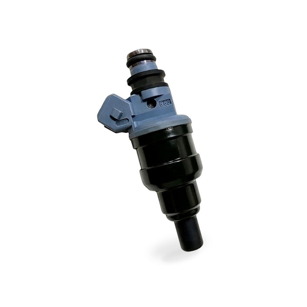 Fuel Injector Suitable for Hyundai Kia Sonata Elantra Optima 2006-2010