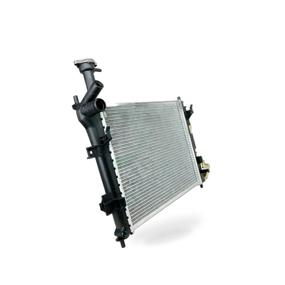 Radiator Suitable for KIA PICANTO TA 1.0L 1.2L