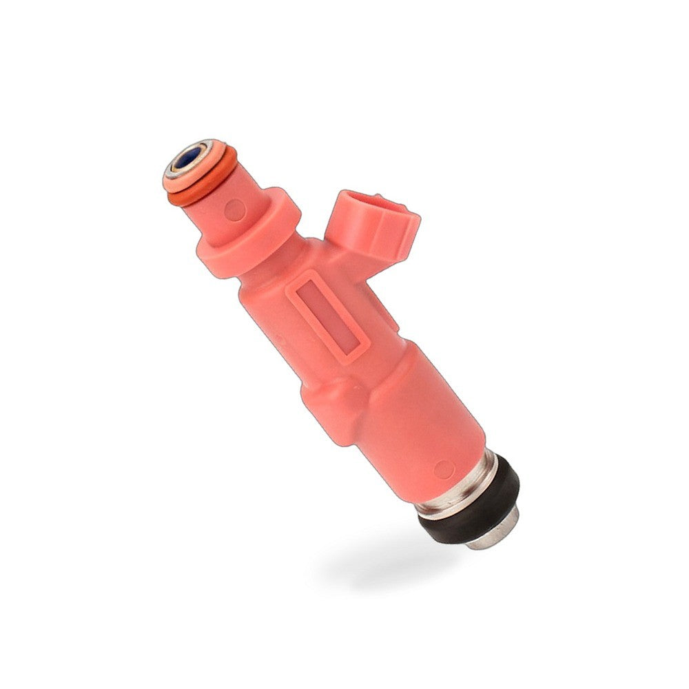 Fuel Injector Suitable for Toyota 4Runner Tacoma T100 Tundra 23250-75080