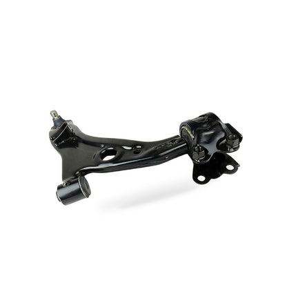 Front Lower Right Control Arm With Ball Joint Suitable for Mazda CX-9 TB 2007-On