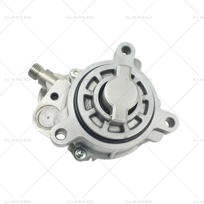 High Pressure Fuel Pump Suitable for BMW X5 3.0L