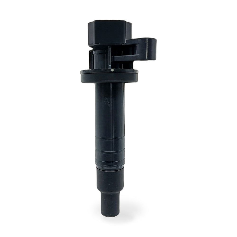 Ignition Coil Suitable for Toyota Corolla E120 1.8L