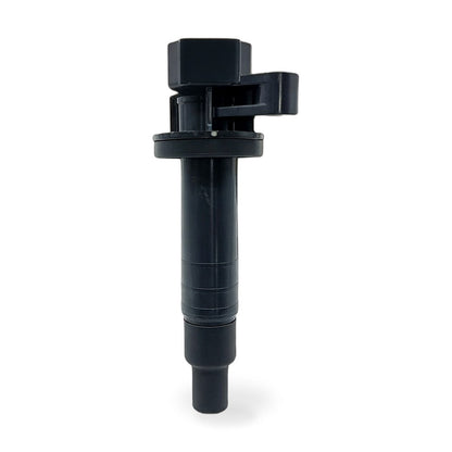 Ignition Coil Suitable for Toyota Corolla E120 1.8L
