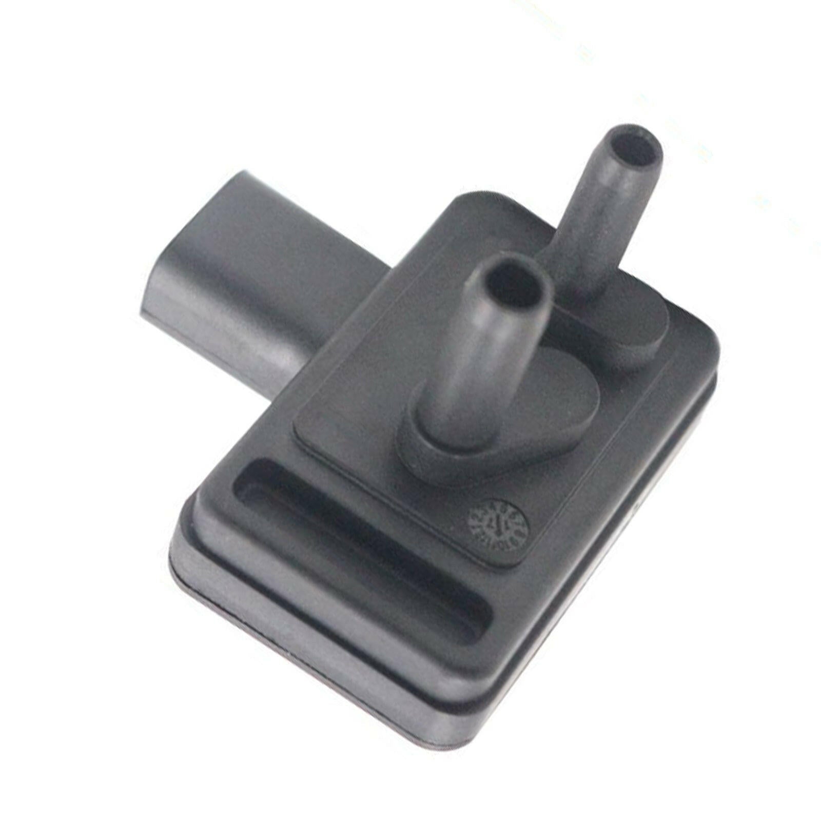 Pressure Feedback Sensor Suitable For Ford E-150 Explorer 2F1E9J460AB 2001-2005.
