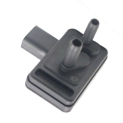 Pressure Feedback Sensor Suitable For Ford E-150 Explorer 2F1E9J460AB 2001-2005.