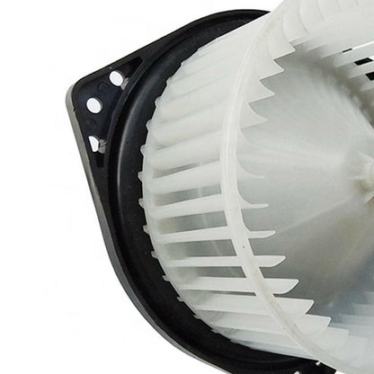 Blower Motor Suitable For Nissan D22 Navara MNT Build 2001-2015.