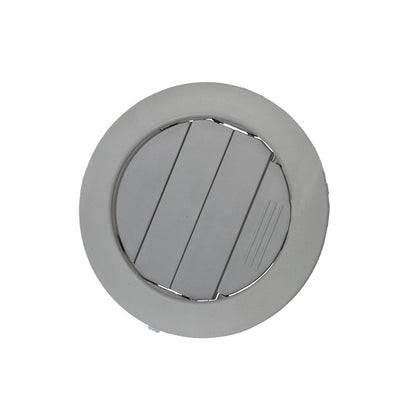 1x Air Conditioning Roof Vent Suitable For Toyota Hiace 2005-2018