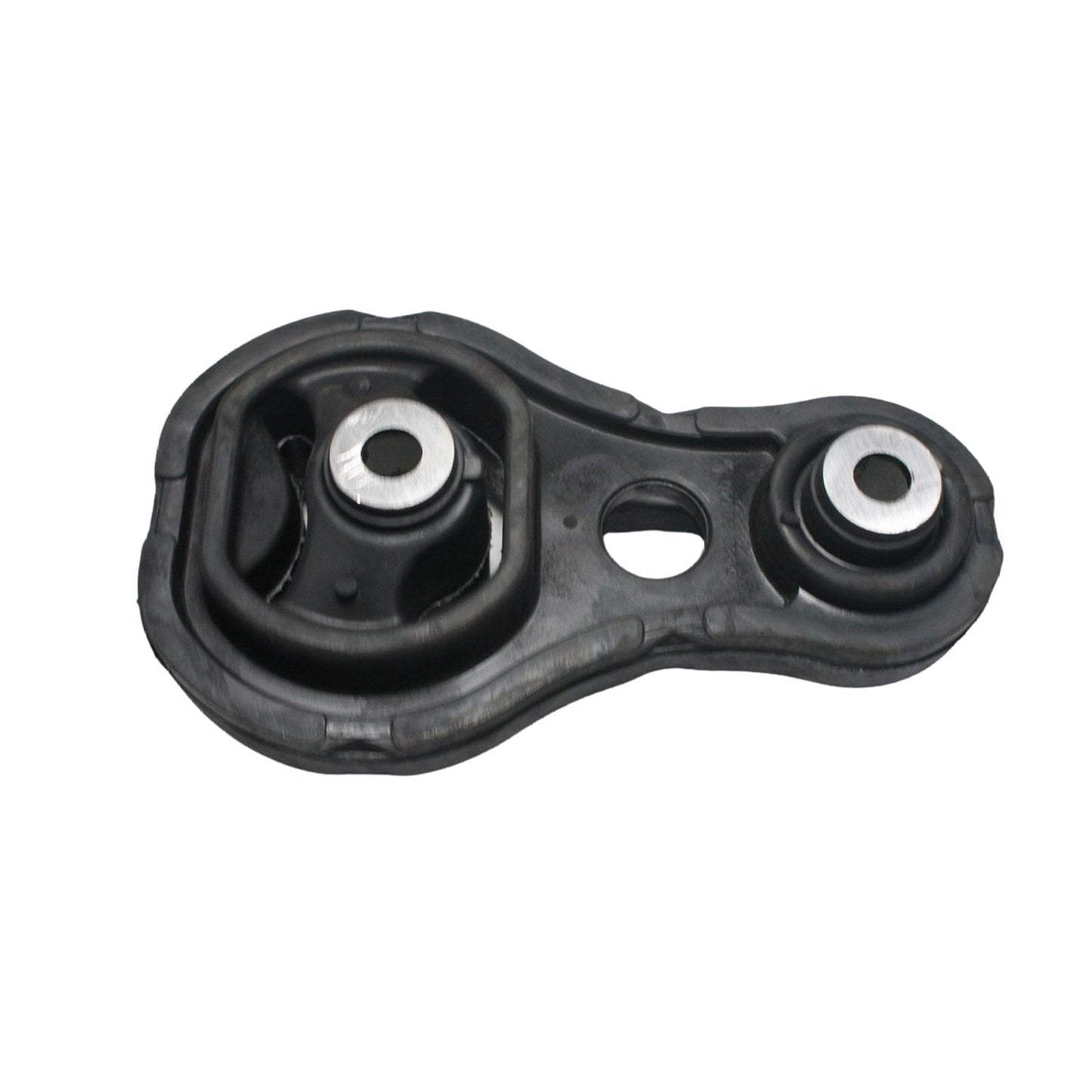 Rear Engine Mount Motor Mount Suitable for Mazda 2 DE 2007-2014