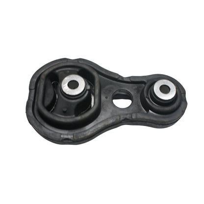Rear Engine Mount Motor Mount Suitable for Mazda 2 DE 2007-2014