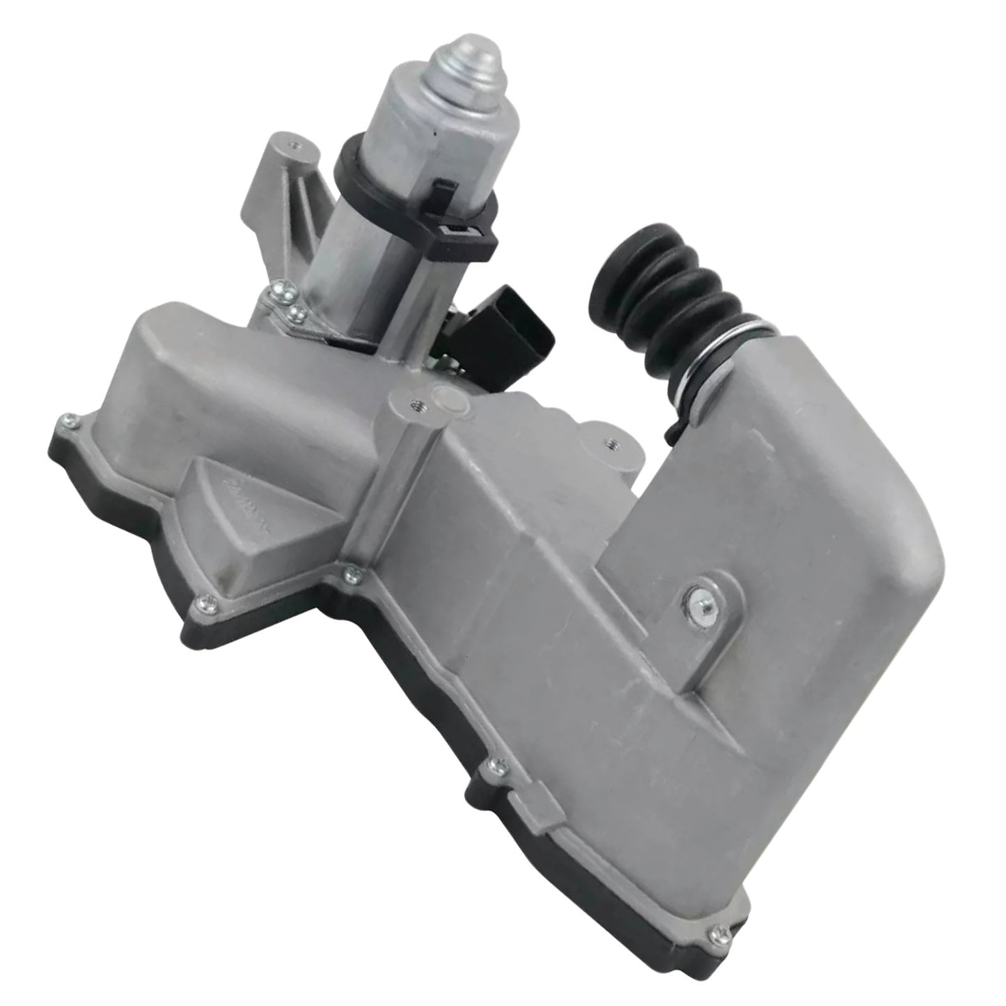 Clutch Actuator Slave Cylinder Suitable for Citroen C2 1.4