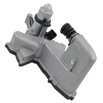 Clutch Actuator Slave Cylinder Suitable for Citroen C2 1.4
