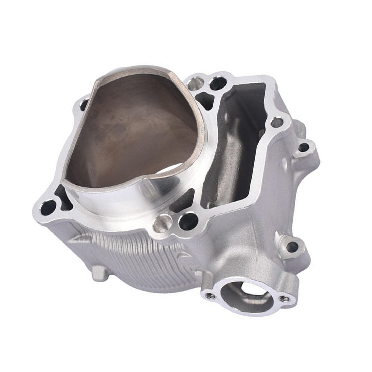 Cylinder Piston Rings Rebuild Kit Suitable for Yamaha YZ250F WR250F