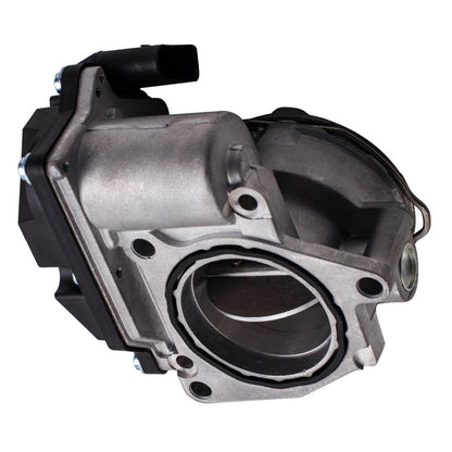 Throttle Body Suitable for Audi VW 1.9 2.0 TDI Diesel Vehicles 2001-2016