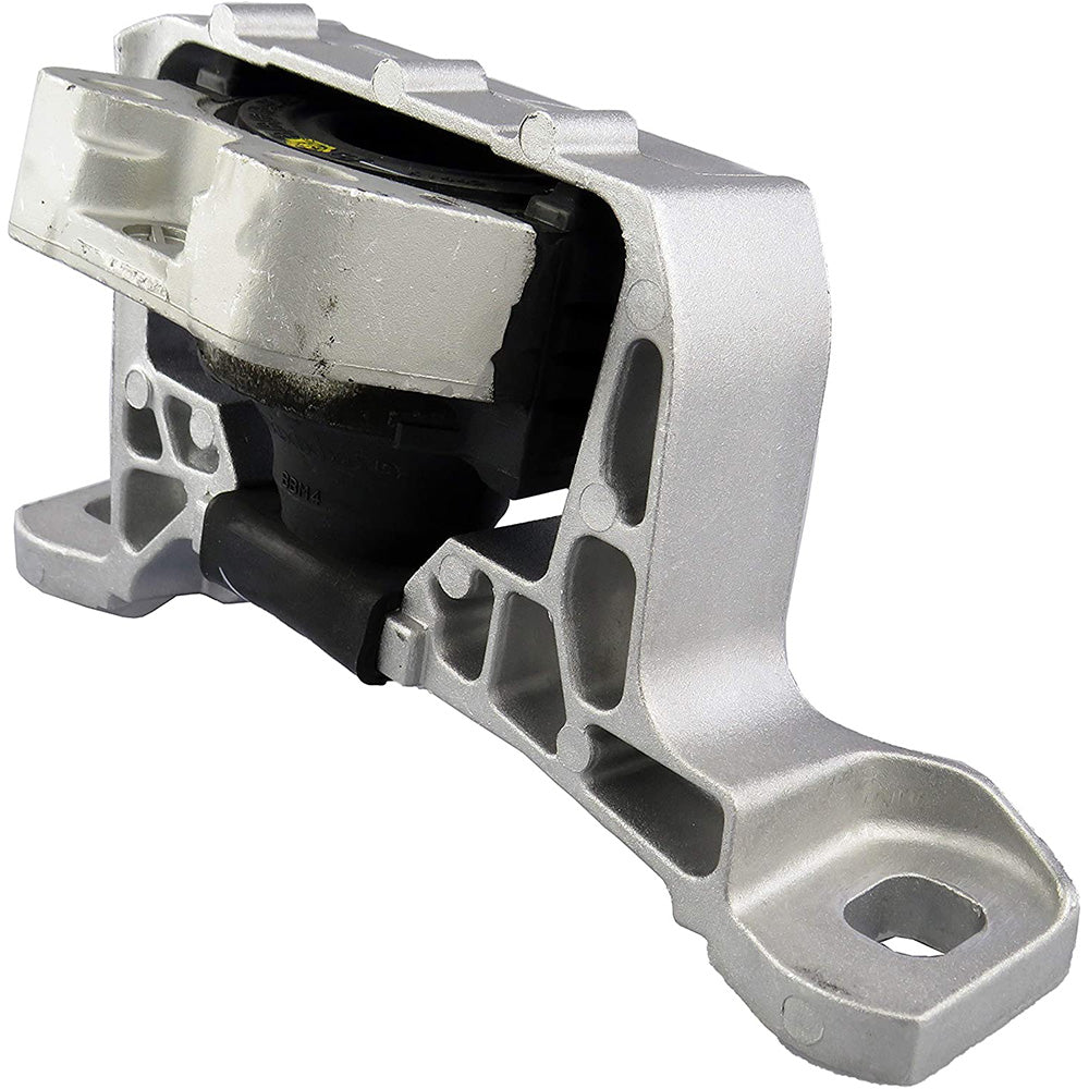 Engine & Transmission Mount Set Suitable for Mazda 3 BK 2.0L