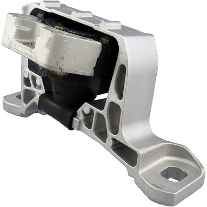 Engine & Transmission Mount Set Suitable for Mazda 3 BK 2.0L